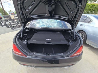 2020 Mercedes-Benz SLC 300 - miniatura 13