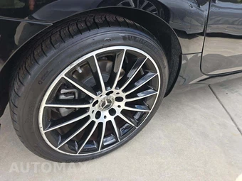 2020 Mercedes-Benz SLC 300 - miniatura 21