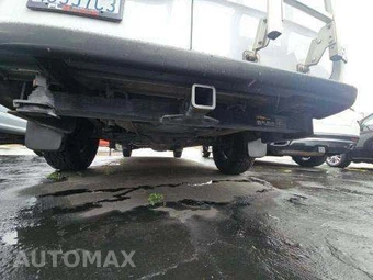 2020 Mercedes-Benz Sprinter 2500 Cargo Van High Roof 144.0" WB – miniatura 15