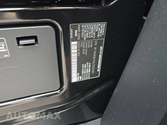 2020 Mercedes-Benz Sprinter 2500 Cargo Van High Roof 144.0" WB - miniatura 13