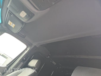 2020 Mercedes-Benz Sprinter 2500 Cargo Van High Roof 144.0" WB - miniatura 17
