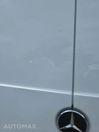 2020 Mercedes-Benz Sprinter 2500 Cargo Van High Roof 144.0" WB - miniatura 20