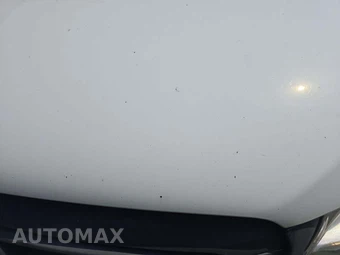 2020 Mercedes-Benz Sprinter 2500 Cargo Van High Roof 170.0" WB - miniatura 23