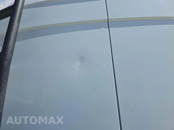 2020 Mercedes-Benz Sprinter 2500 Cargo Van High Roof 170.0" WB - miniatura 23