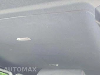 2020 Mercedes-Benz Sprinter 2500 Crew Van Standard Roof 144.0" WB - miniatura 11