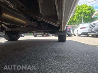 2020 Mercedes-Benz Sprinter 2500 Crew Van Standard Roof 144.0" WB - miniatura 17