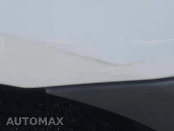 2020 Mercedes-Benz Sprinter 2500 Crew Van Standard Roof 144.0" WB - miniatura 23