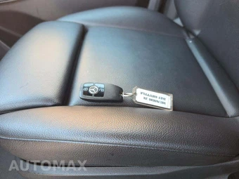 2020 Mercedes-Benz Sprinter 2500 Passenger Van High Roof 170.0" WB - miniatura 8