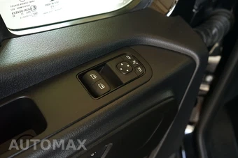 2020 Mercedes-Benz Sprinter 2500 Passenger Van High Roof 170.0" WB - miniatura 20