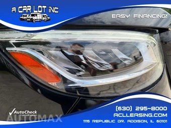 2020 Mercedes-Benz Sprinter 3500 Cargo Van High Roof 170.0" WB - miniatura 24
