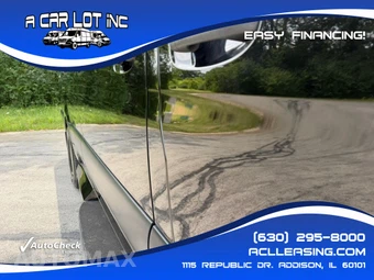 2020 Mercedes-Benz Sprinter 3500 Cargo Van High Roof 170.0" WB - miniatura 32