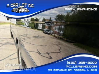 2020 Mercedes-Benz Sprinter 3500 Cargo Van High Roof 170.0" WB - miniatura 34