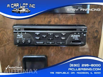 2020 Mercedes-Benz Sprinter 3500 Cargo Van High Roof 170.0" WB - miniatura 49