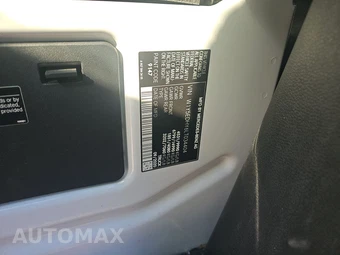 2020 Mercedes-Benz Sprinter 3500 Cargo Van High Roof 170.0" WB - miniatura 14