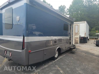 2020 Mercedes-Benz Sprinter 3500XD Cab Chassis DRW 170.0" WB - miniatura 4