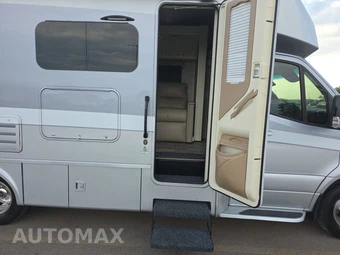 2020 Mercedes-Benz Sprinter 3500XD Cab Chassis DRW – miniatura 13