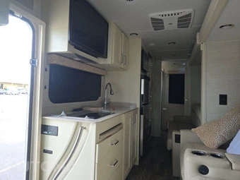 2020 Mercedes-Benz Sprinter 3500XD Cab Chassis DRW – miniatura 14