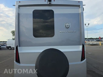 2020 Mercedes-Benz Sprinter 3500XD Cab Chassis DRW – miniatura 18