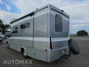 2020 Mercedes-Benz Sprinter 3500XD Cab Chassis DRW – miniatura 6