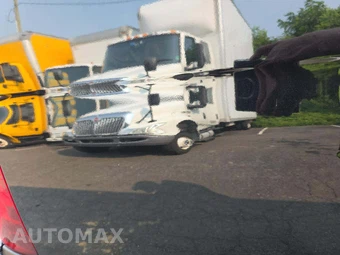 2020 Mercedes-Benz Sprinter 3500XD Cargo Van DRW High Roof 170.0" WB - miniatura 25