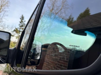 2020 Mercedes-Benz Sprinter 3500XD Cargo Van DRW High Roof 170.0" WB - miniatura 24