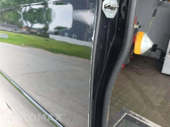 2020 Mercedes-Benz Sprinter 3500XD Cargo Van DRW High Roof 170.0" WB - miniatura 24