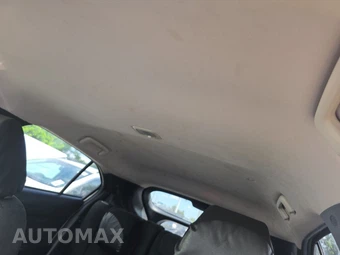 2020 Mitsubishi Eclipse Cross ES – miniatura 17