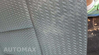 2020 Mitsubishi Eclipse Cross SE – miniatura 18