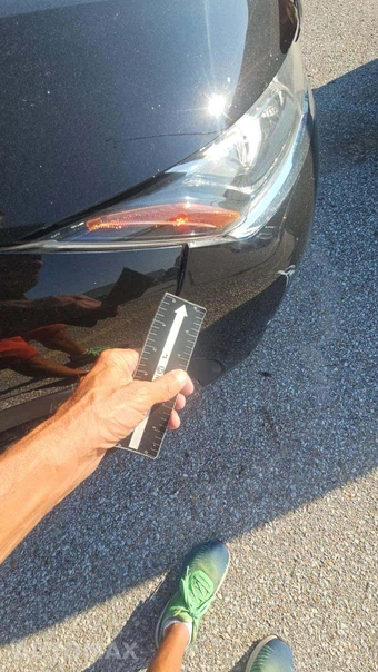 2020 Mitsubishi Eclipse Cross SE – miniatura 24