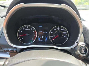2020 Mitsubishi Eclipse Cross SEL - miniatura 10
