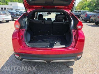 2020 Mitsubishi Eclipse Cross SEL - miniatura 15