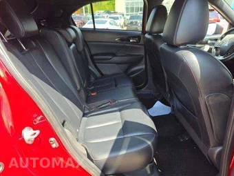2020 Mitsubishi Eclipse Cross SEL - miniatura 17