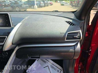 2020 Mitsubishi Eclipse Cross SEL - miniatura 20