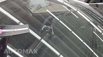 2020 Mitsubishi Eclipse Cross SP – miniatura 26