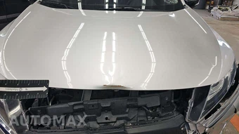 2020 Mitsubishi Eclipse Cross SP – miniatura 29