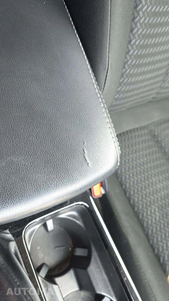 2020 Mitsubishi Eclipse Cross SP – miniatura 19