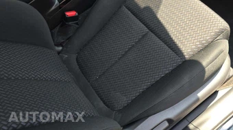 2020 Mitsubishi Eclipse Cross SP – miniatura 20