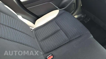 2020 Mitsubishi Eclipse Cross SP – miniatura 21