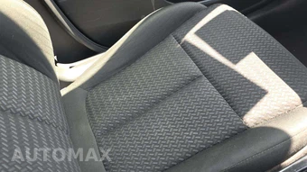 2020 Mitsubishi Eclipse Cross SP – miniatura 22