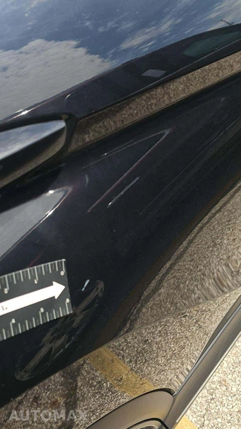 2020 Mitsubishi Eclipse Cross SP – miniatura 25