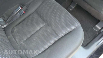 2020 Mitsubishi Eclipse Cross SP – miniatura 30