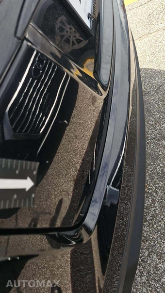2020 Mitsubishi Eclipse Cross SP – miniatura 35