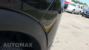 2020 Mitsubishi Eclipse Cross SP – miniatura 41