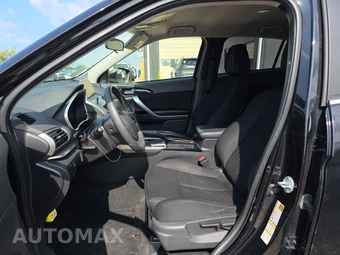 2020 Mitsubishi Eclipse Cross SP – miniatura 7