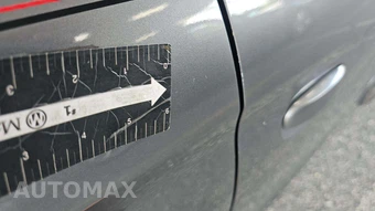 2020 Mitsubishi Mirage G4 LE – miniatura 28