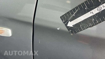 2020 Mitsubishi Mirage G4 LE – miniatura 32