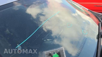 2020 Mitsubishi Mirage G4 SE - miniatura 26