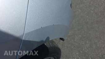 2020 Mitsubishi Mirage GT