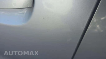 2020 Mitsubishi Mirage GT – miniatura 3