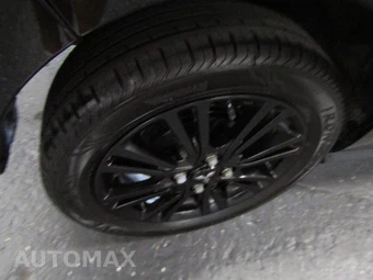 2020 Mitsubishi Mirage LE – miniatura 20